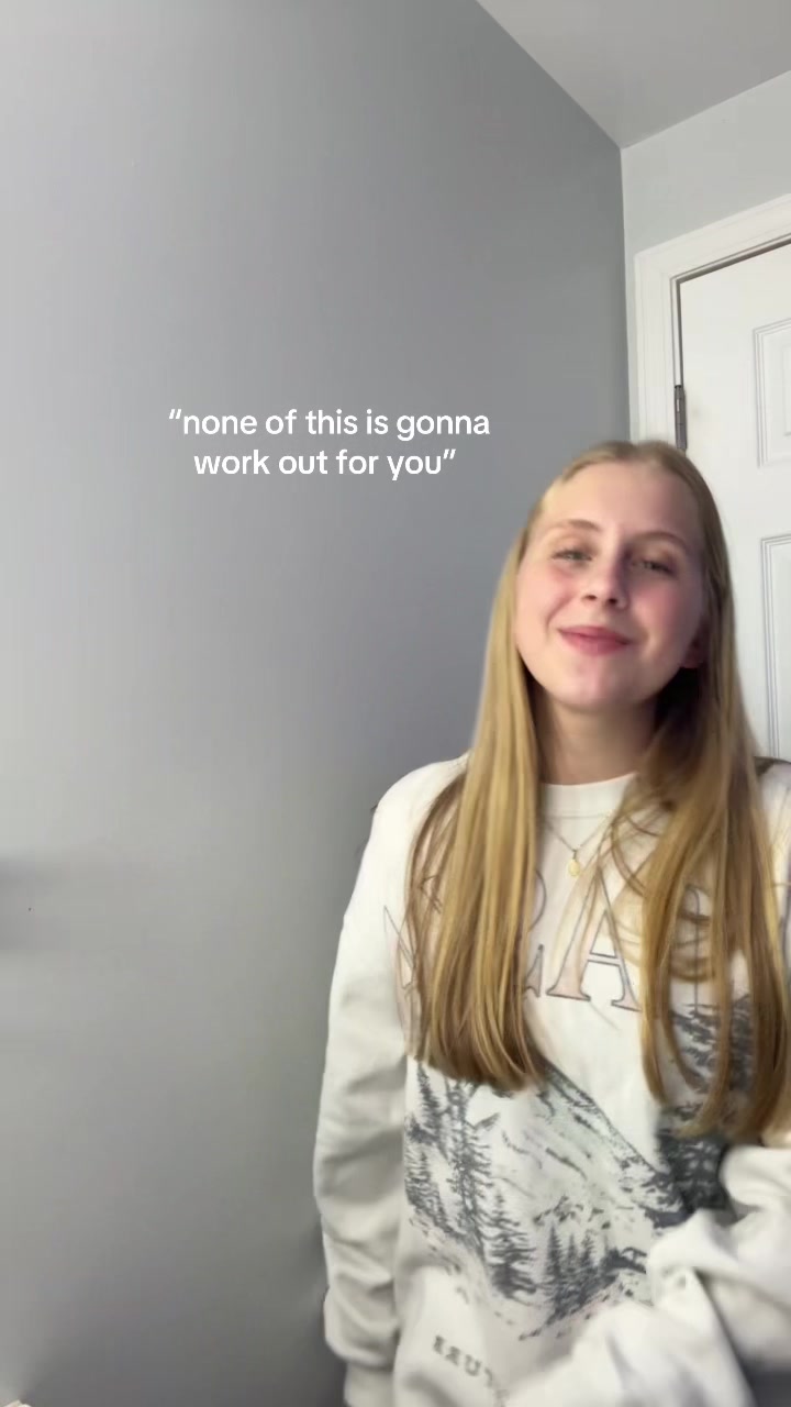 @kenz_through_lenz