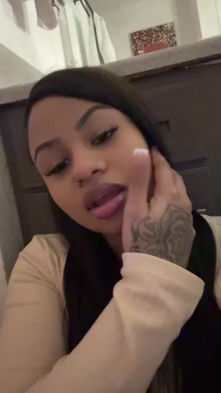 @Ayanna