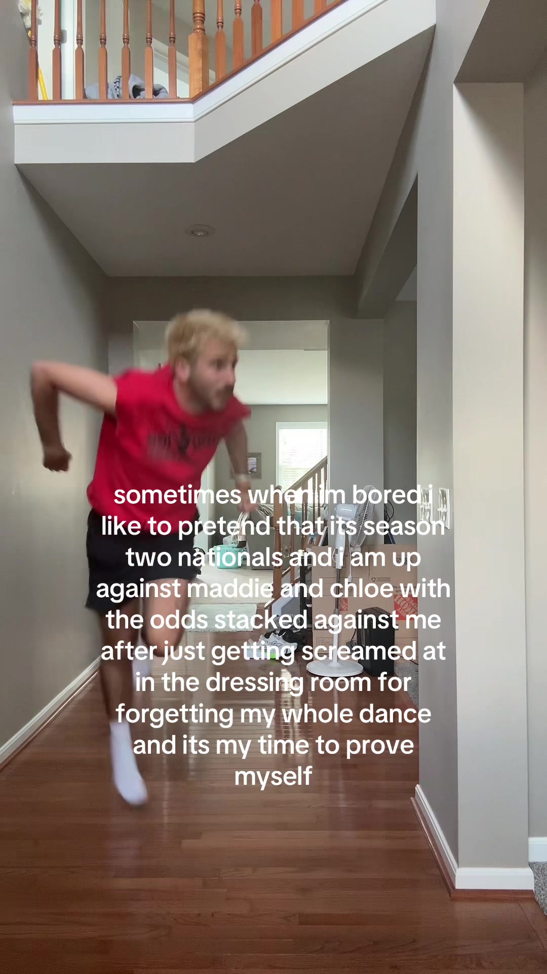 @erik