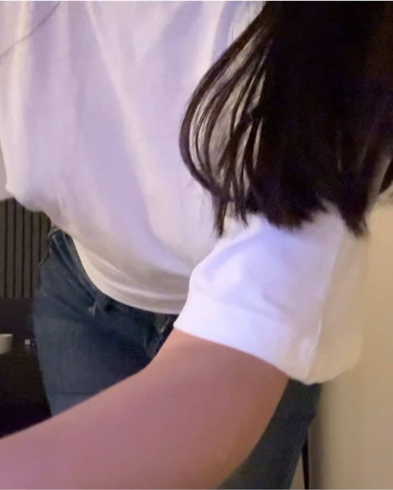 @linaharleyy