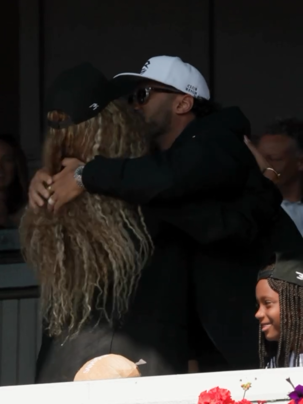 @Ciara Fan Page