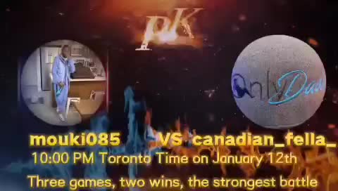 @MOUKI85 🇬🇳🇨🇦