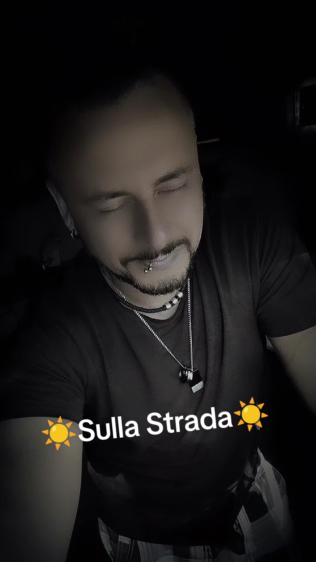 @Giovanni Kröncke
