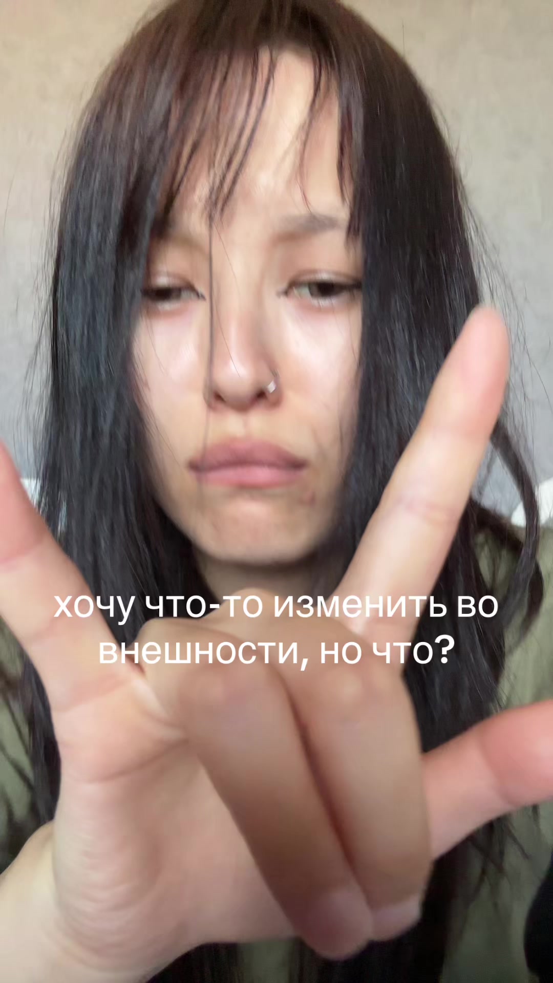 @elfelelvi