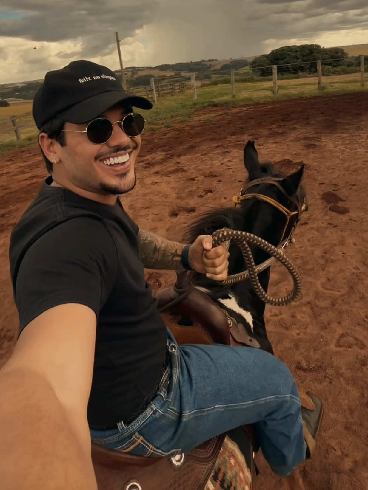 @L&eacute;o Miguel