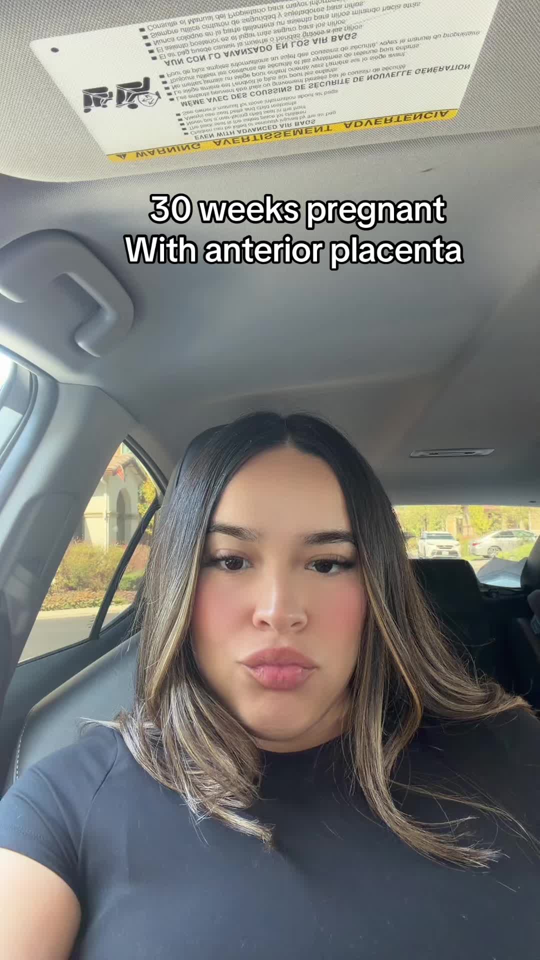 @YeseniaArreola