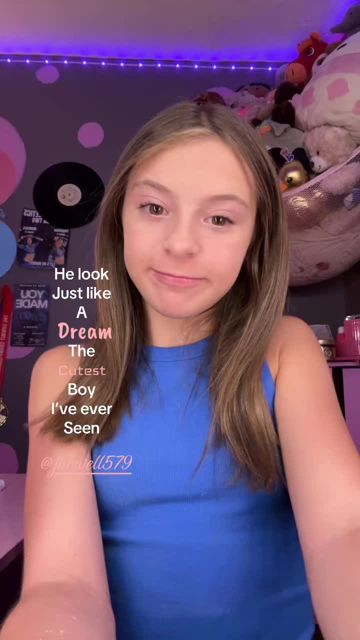 @maddie.tiller