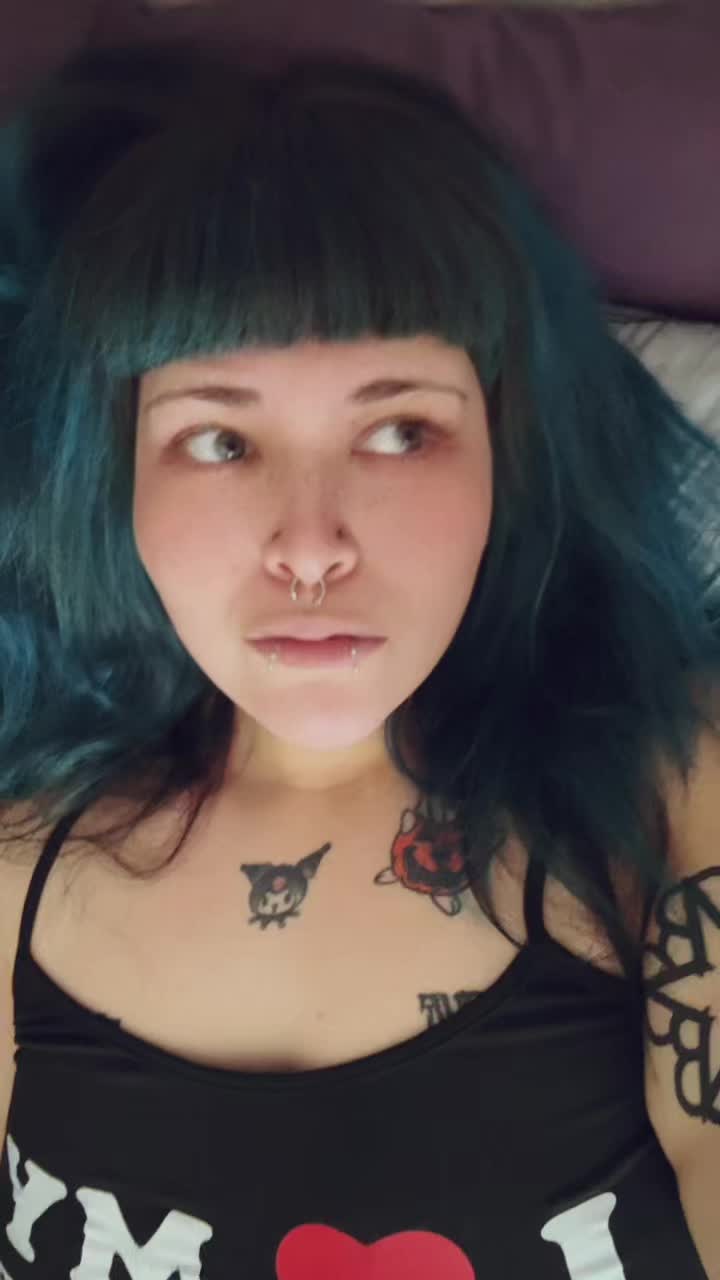 @Scorpiobish