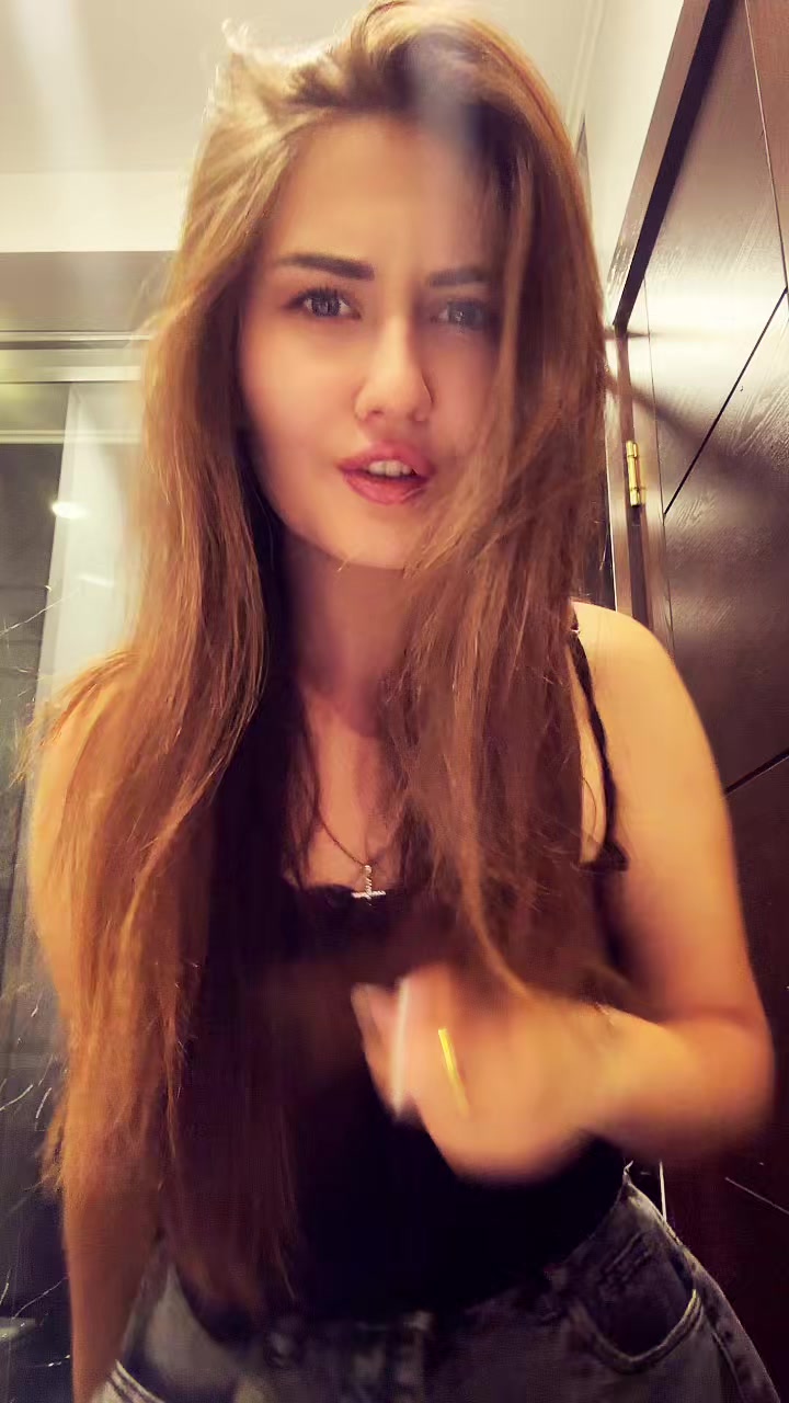 @evvasi