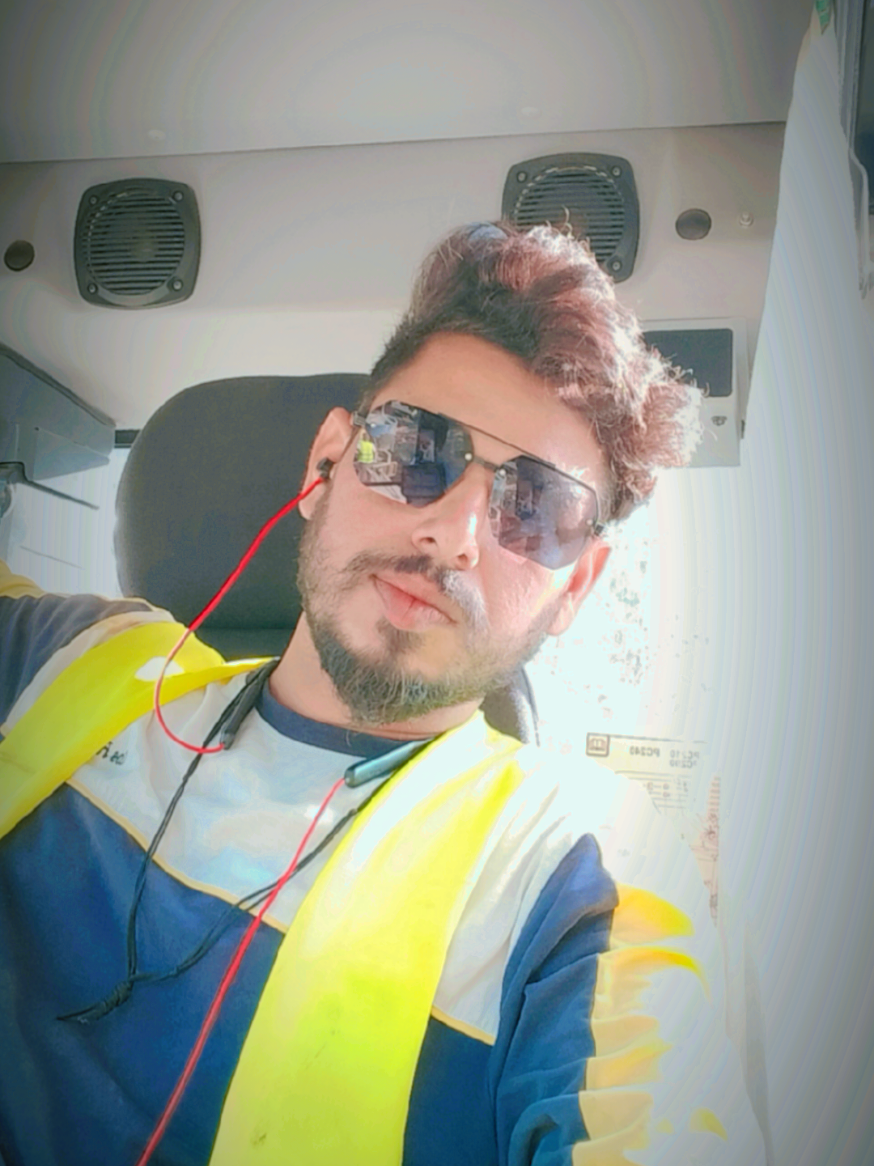 @B,S. Brar #,379🇪🇺🇮🇳🇭🇷