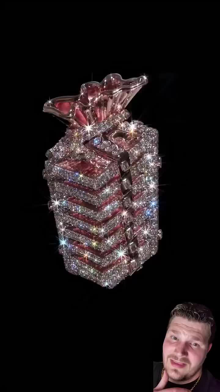 @BALLTMAX