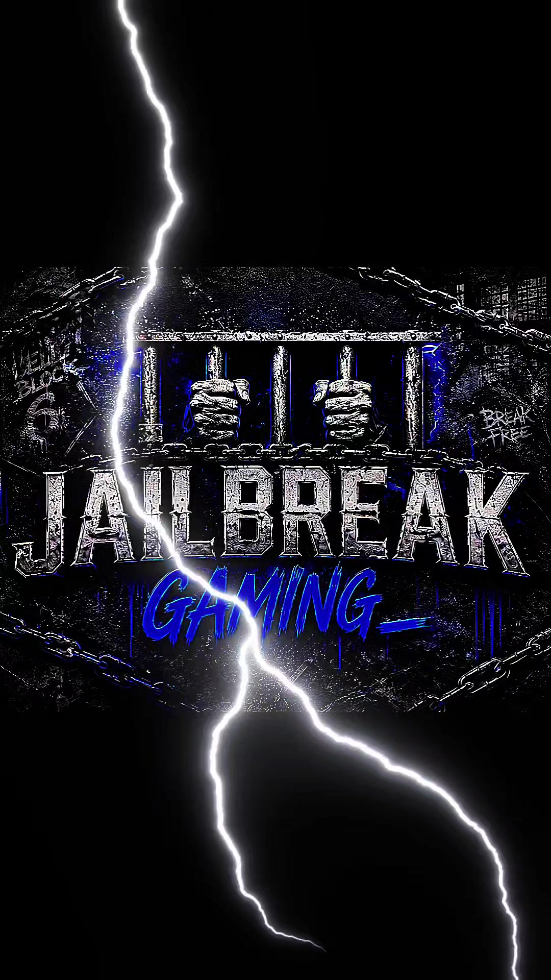 @jailbreakgaming_