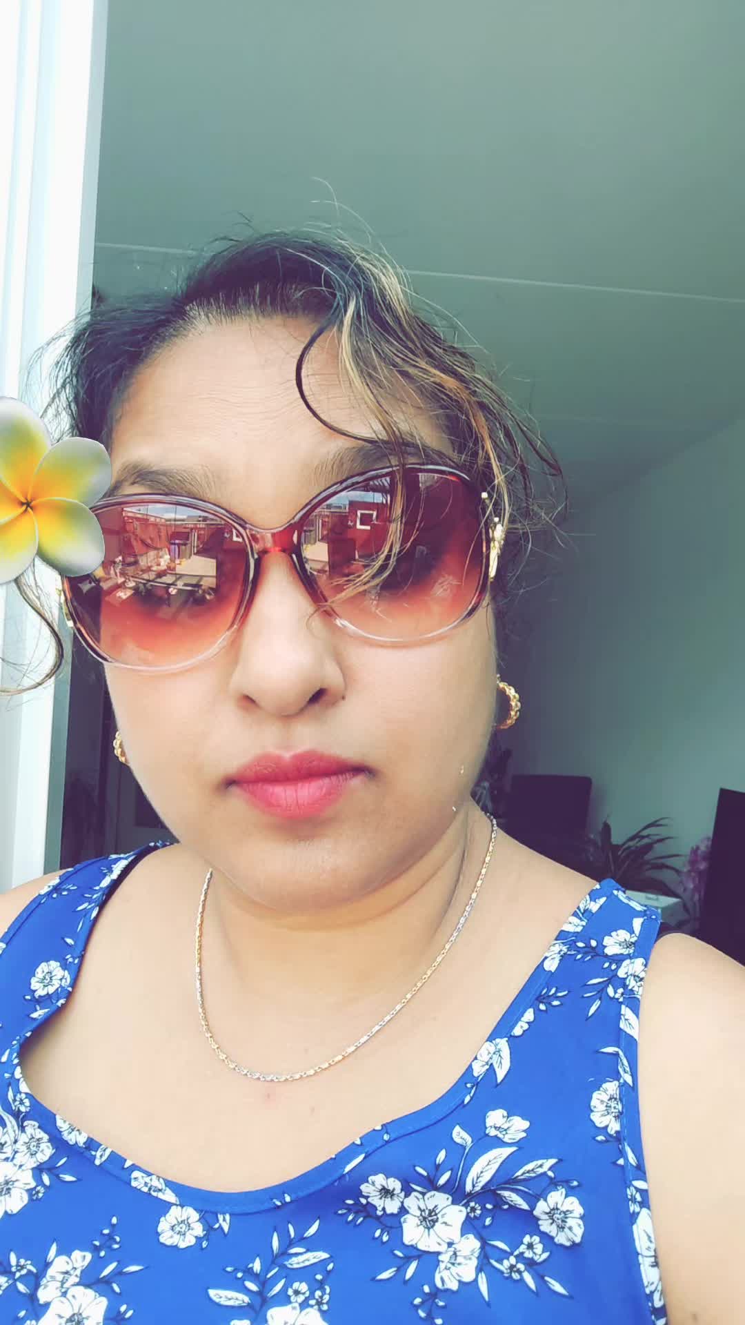 @Monisha Chotkoe