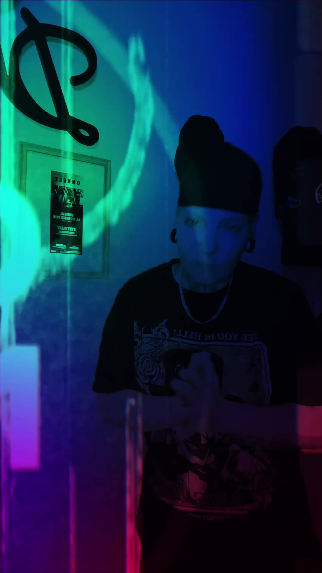 @🦋🕉️_Inked_Matti_🕉🦋