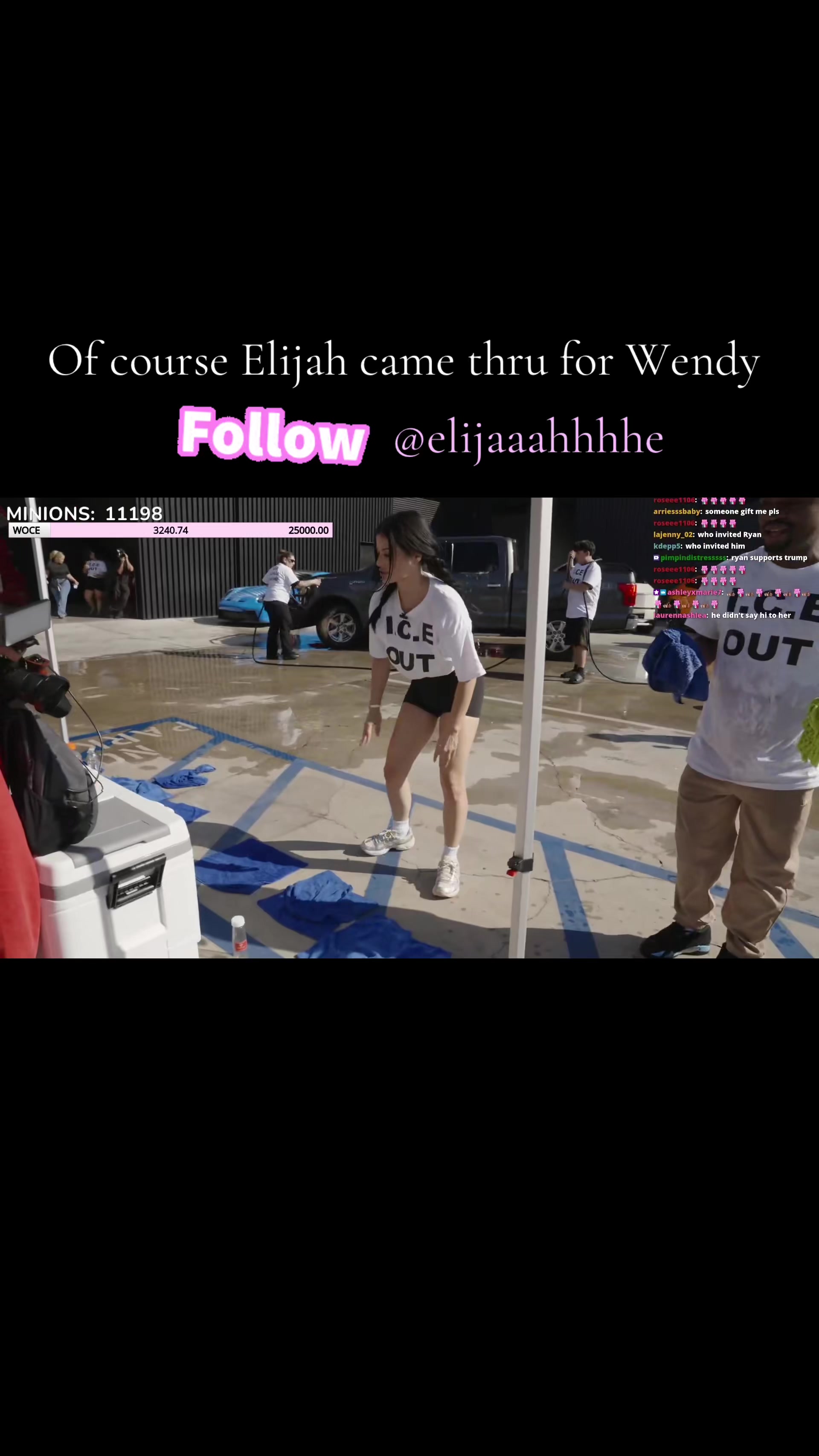 @WClips