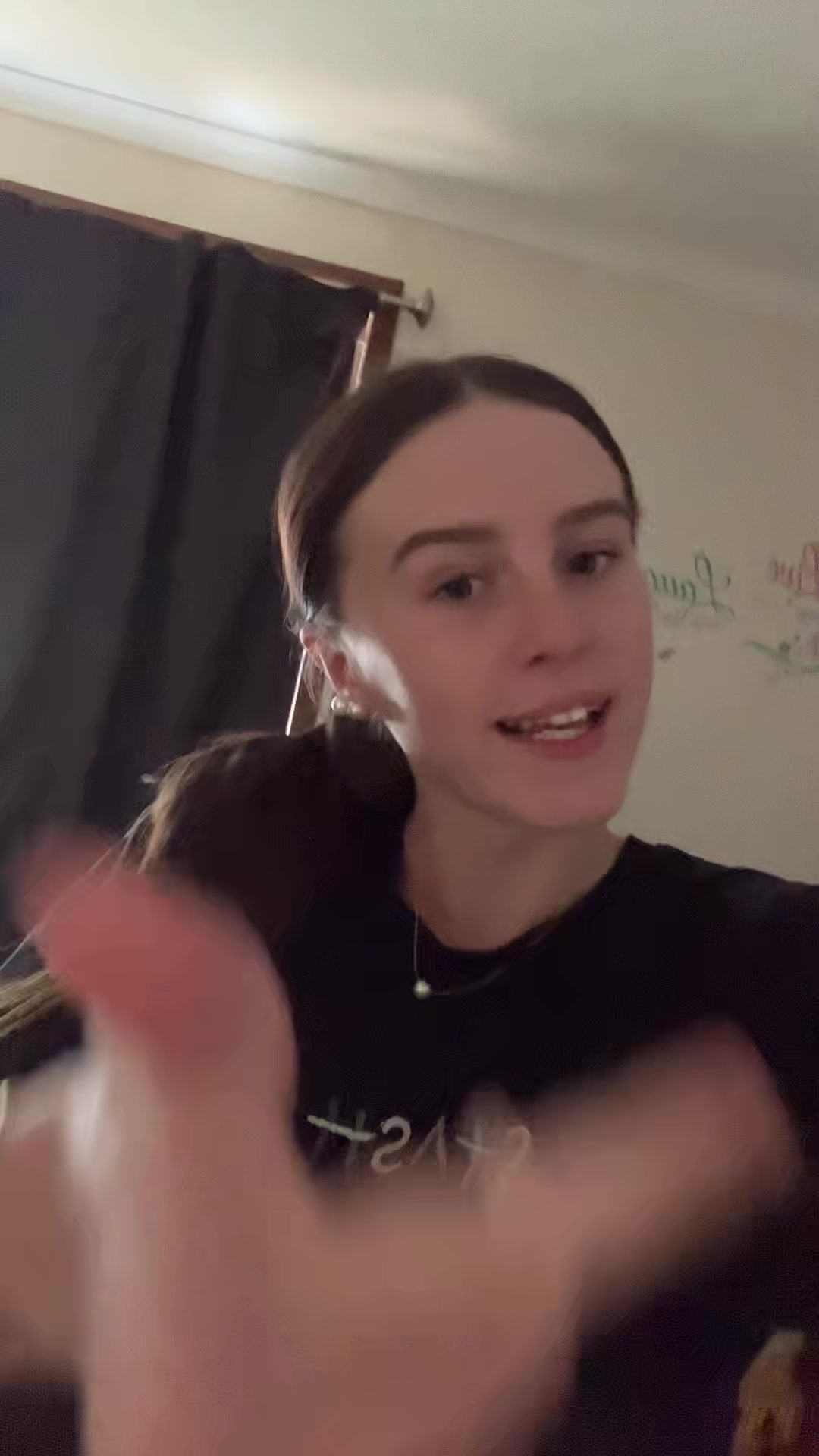 @haylo