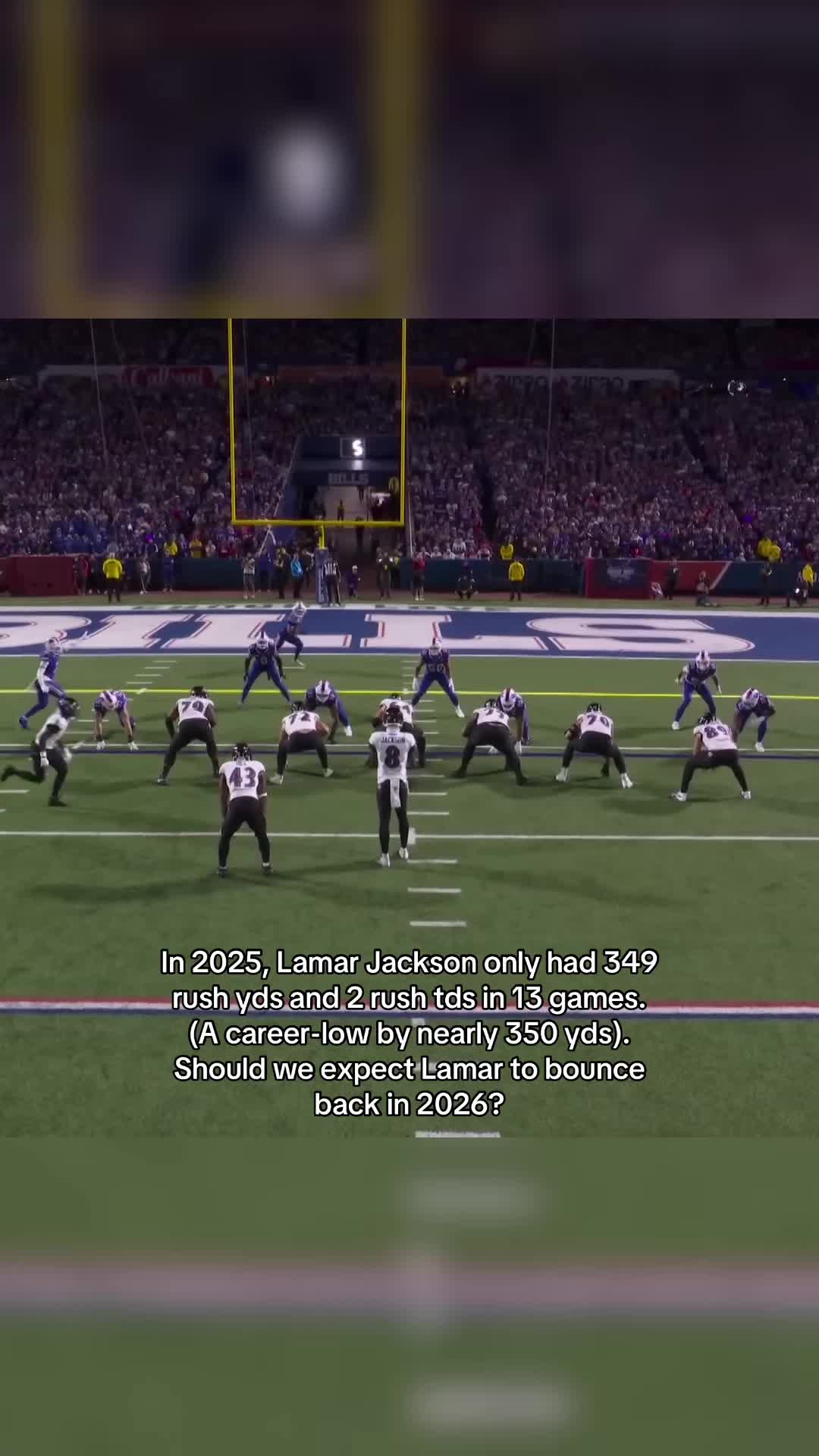 @VIRAL NFL CLIPS