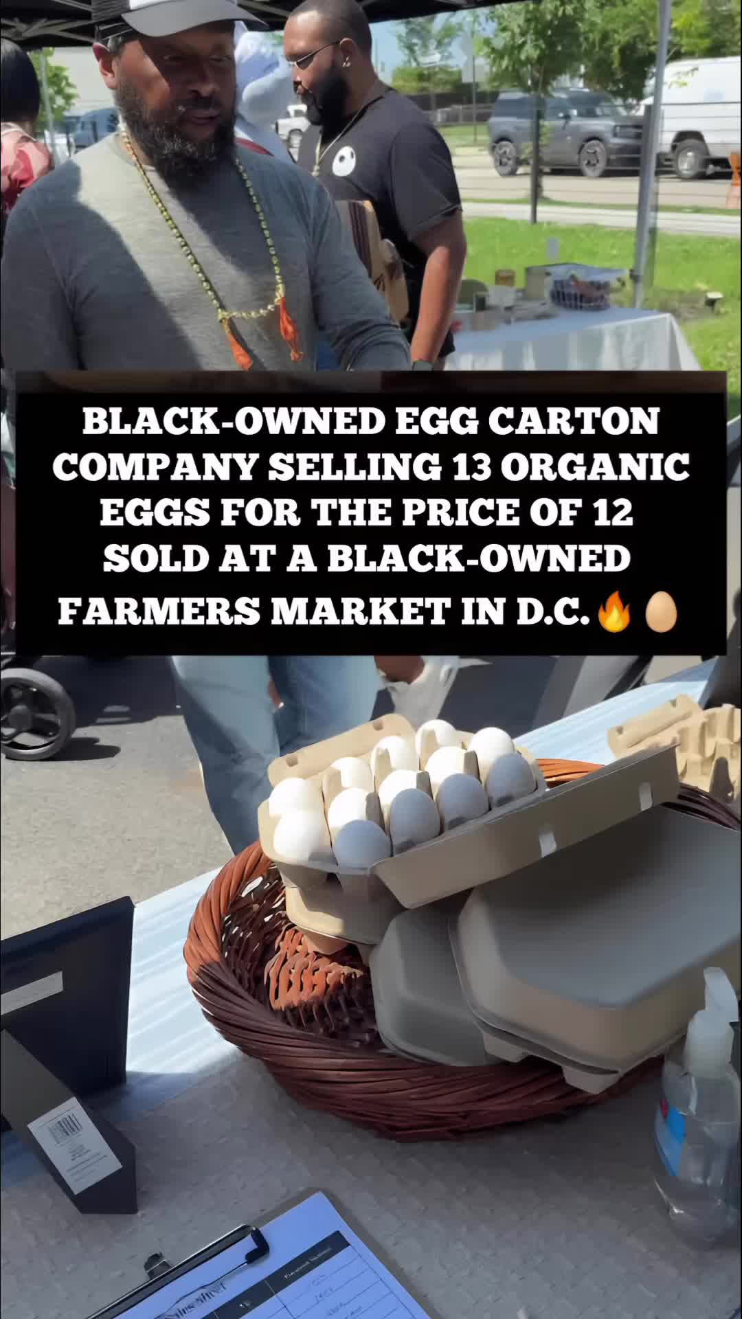 @Black Dollar Network