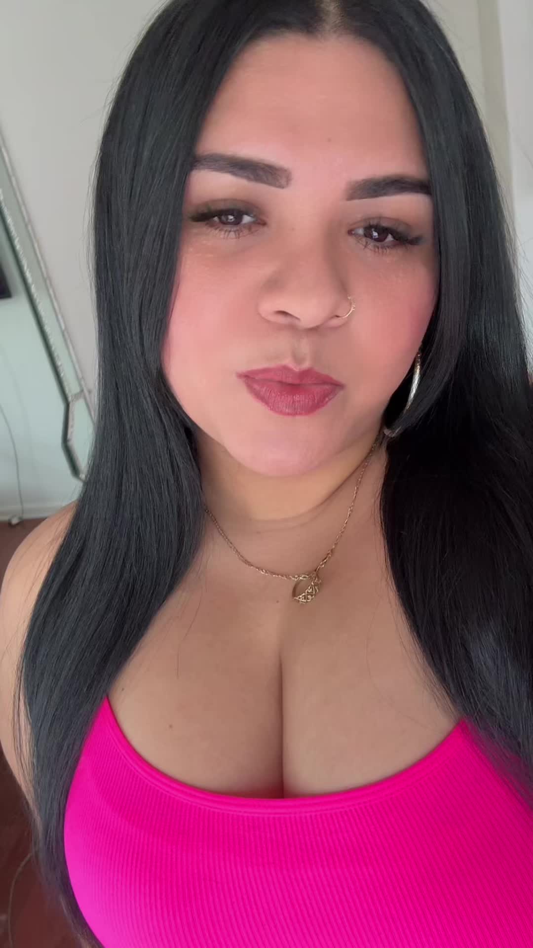 @🌹🦋🧚🏻CAROLINA🧚🏻🍒🌺
