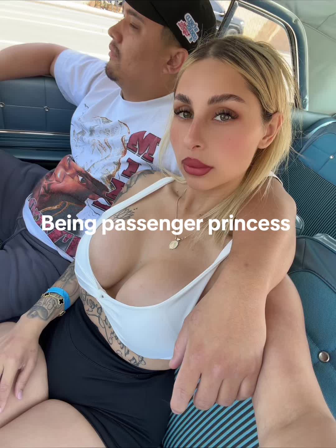 @oghermosahh