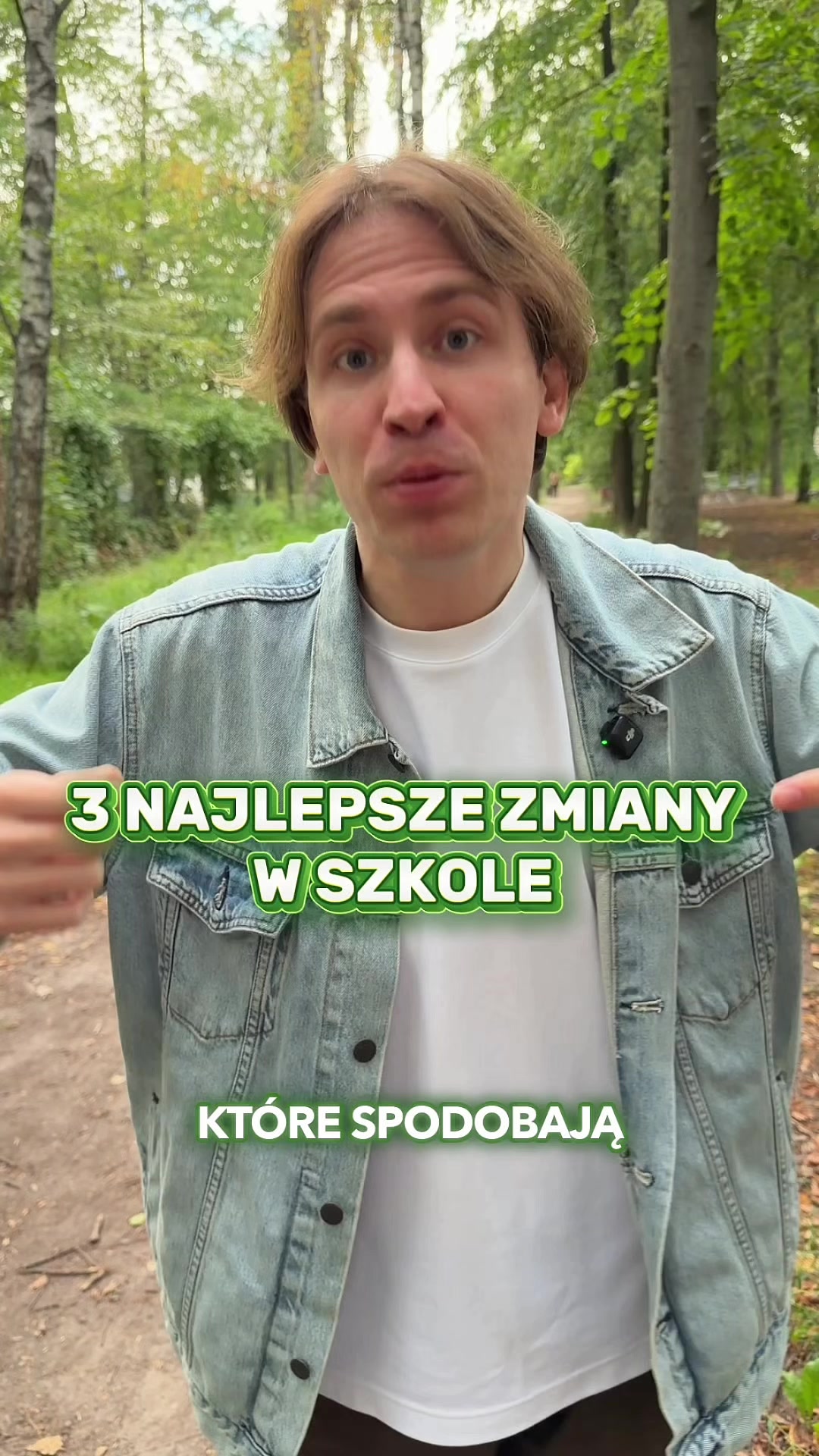 @Prawnik Marcin Kruszewski