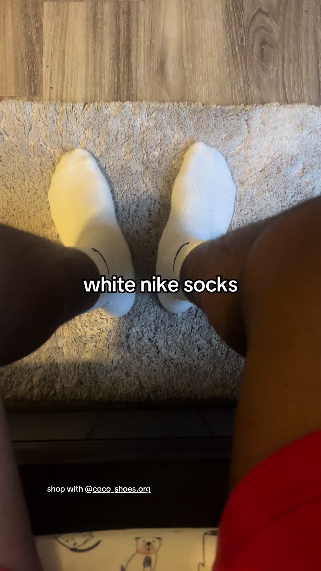 @jahtookdat