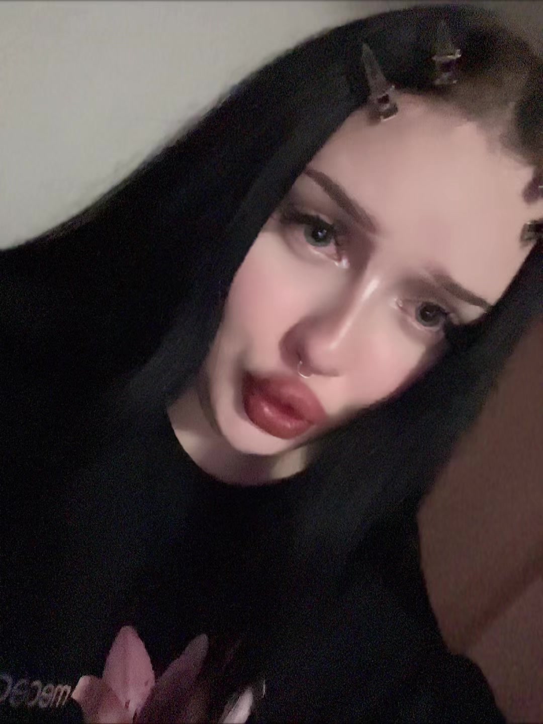 @sestratrava