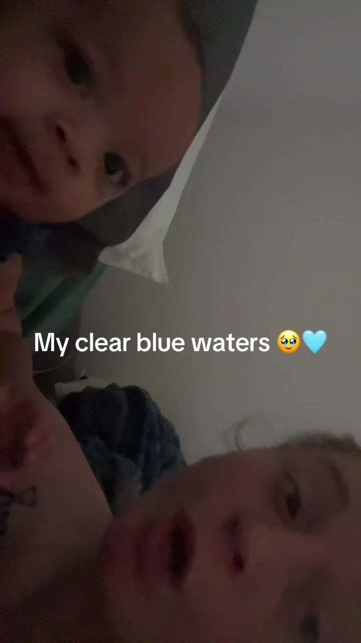 @ykred2