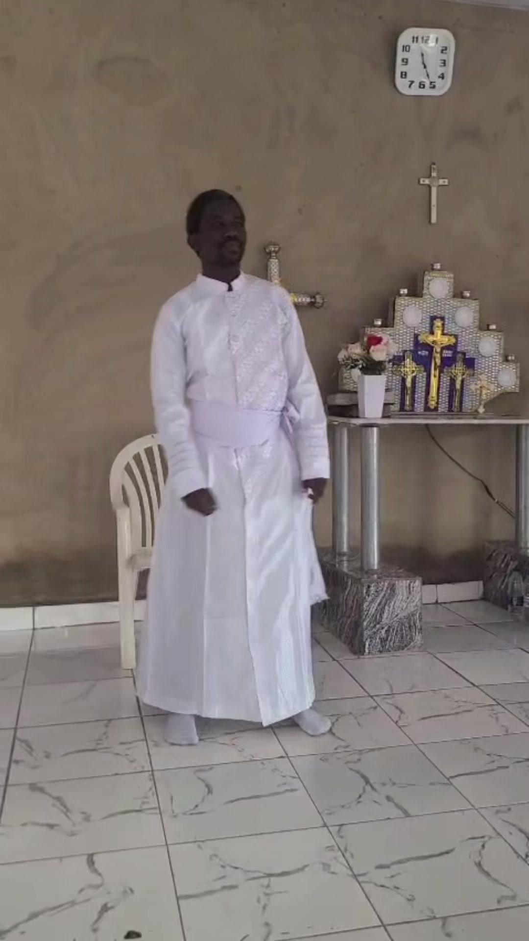 @Beebah Samson
