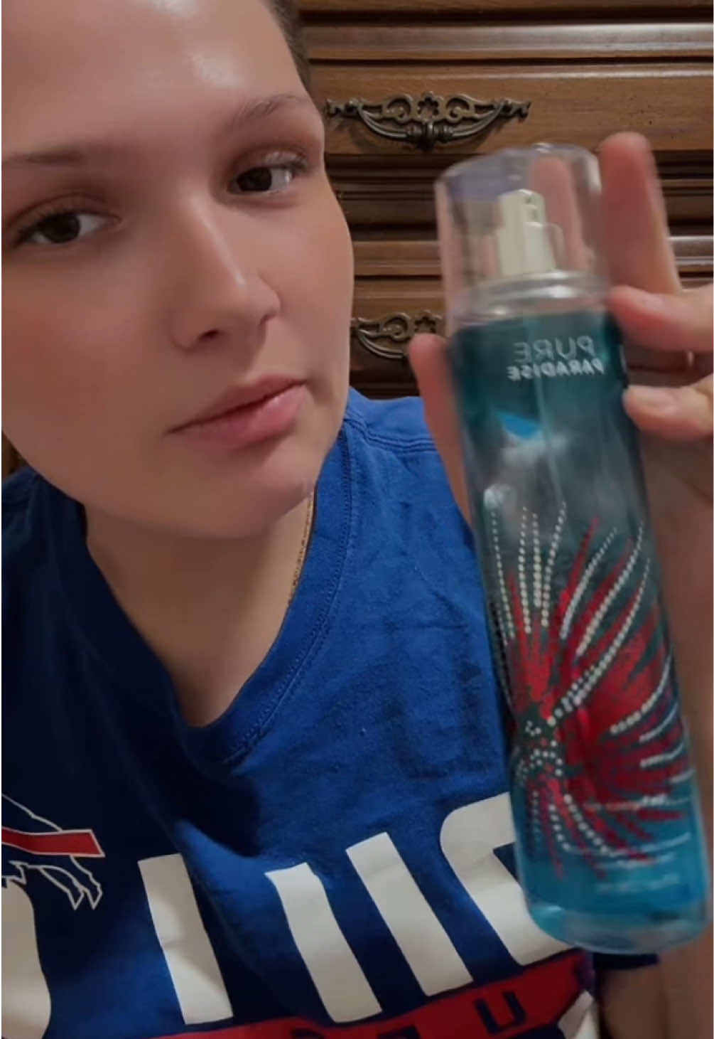 @Skyeyes