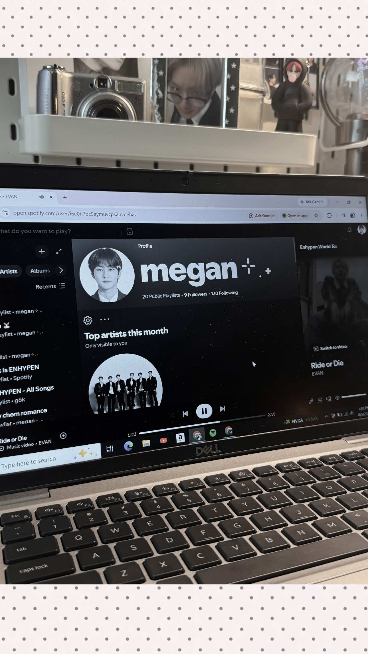 @megan 𐙚