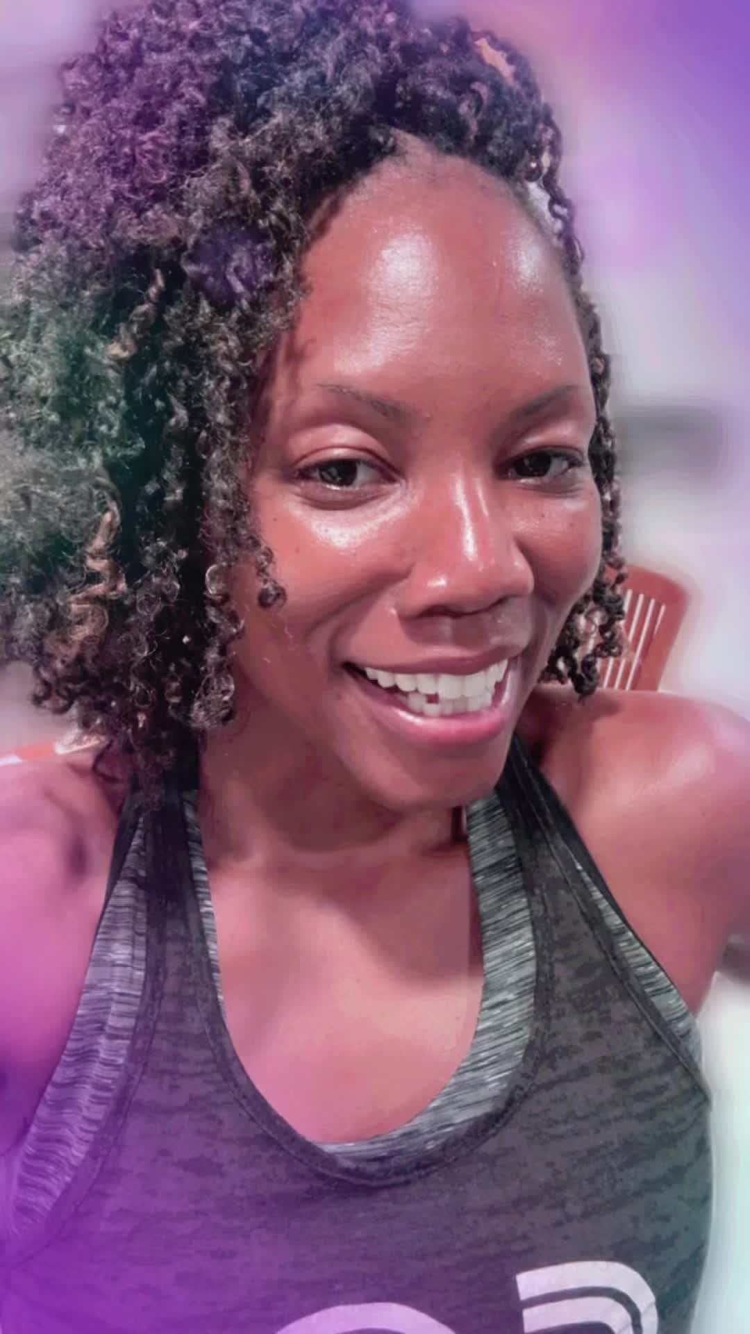 @Shanequa Reed