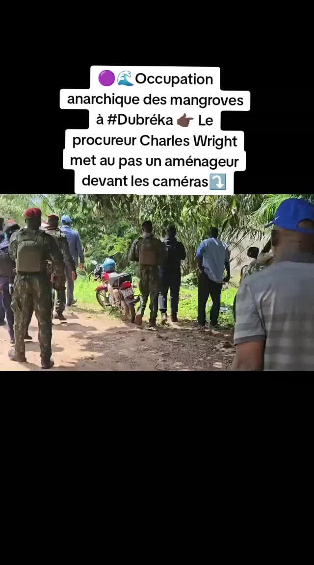 @nimba nationale🇬🇳