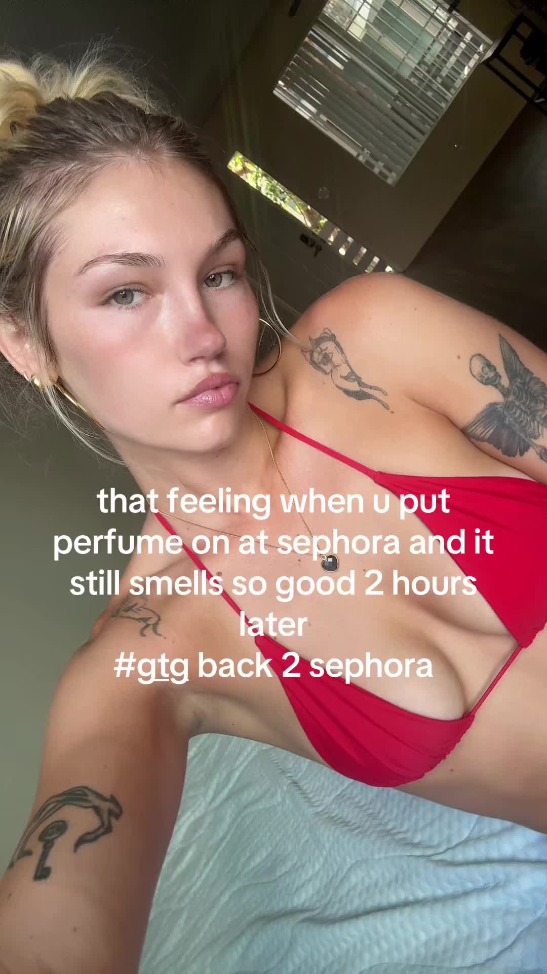 @spookyybarbie
