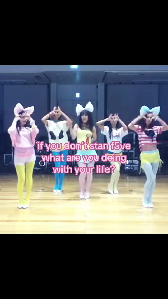 @ユナ