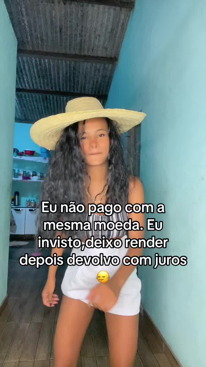 @angelarobertasant6