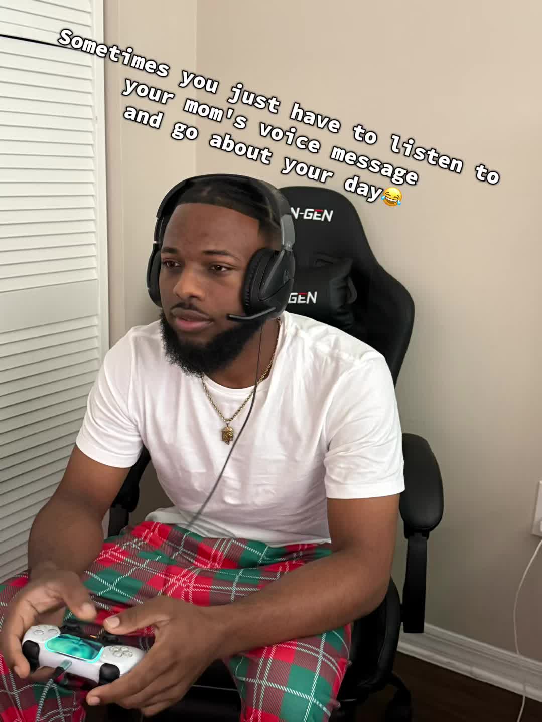 @1fadaquince