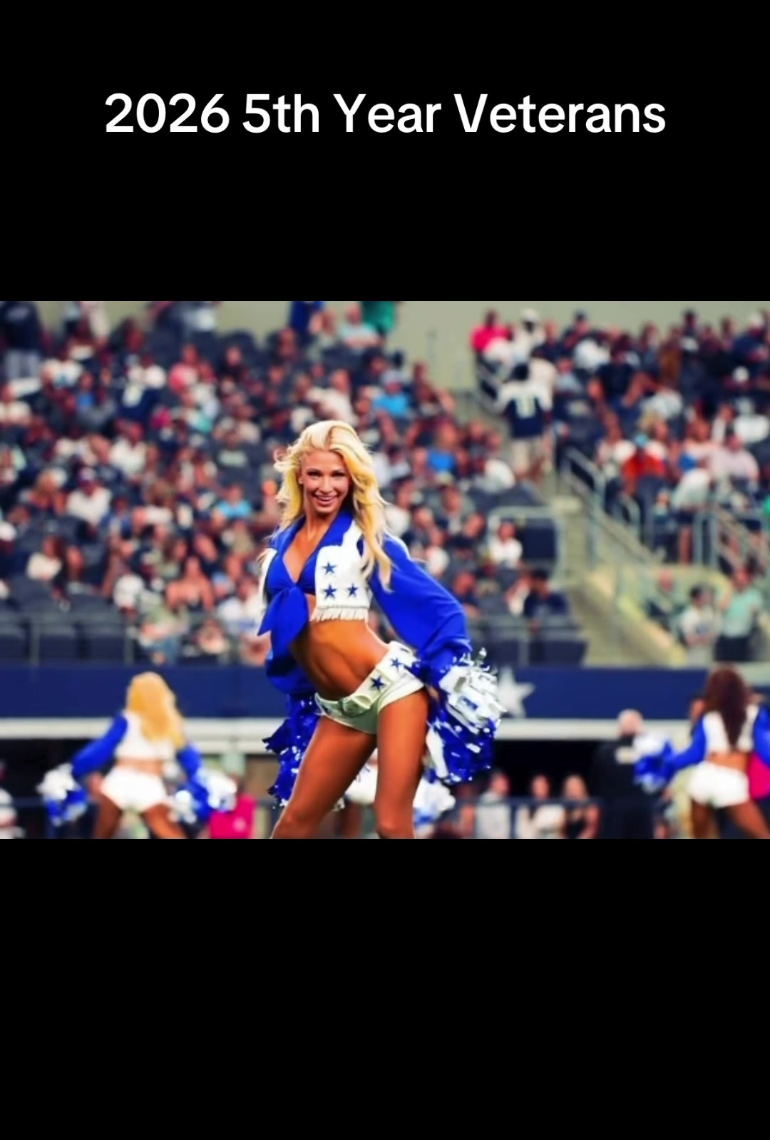 @DCC Fanpage⭐️