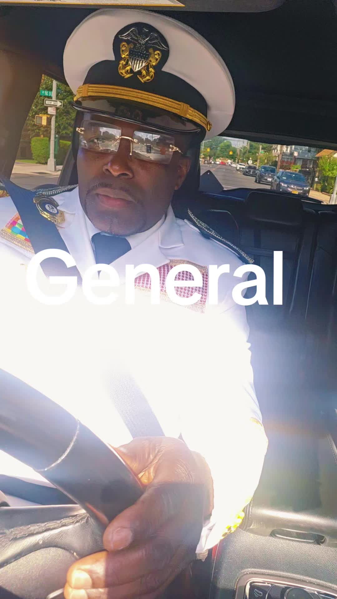 @General