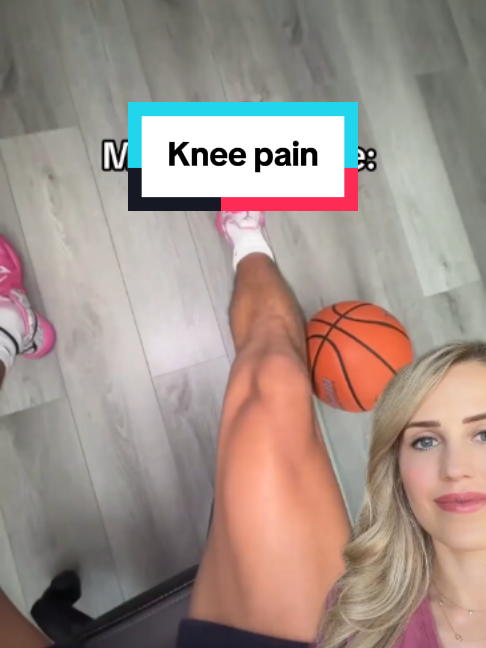 @Doctor Dana • FootDocDana