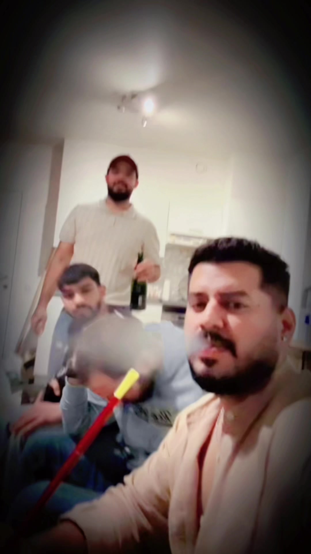 @MOHIT