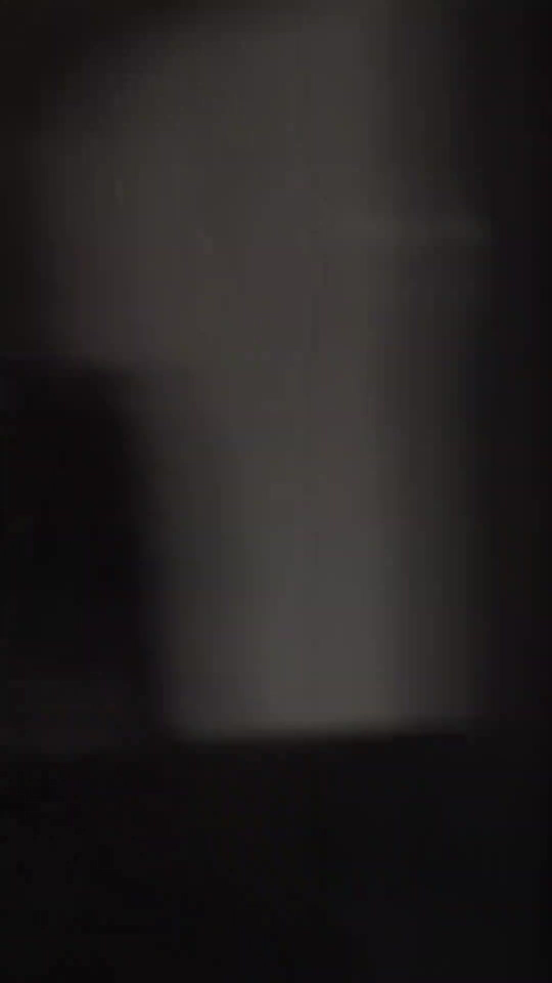@๐๐๐ง๐ข๐ค๐ช๐ฉ๐