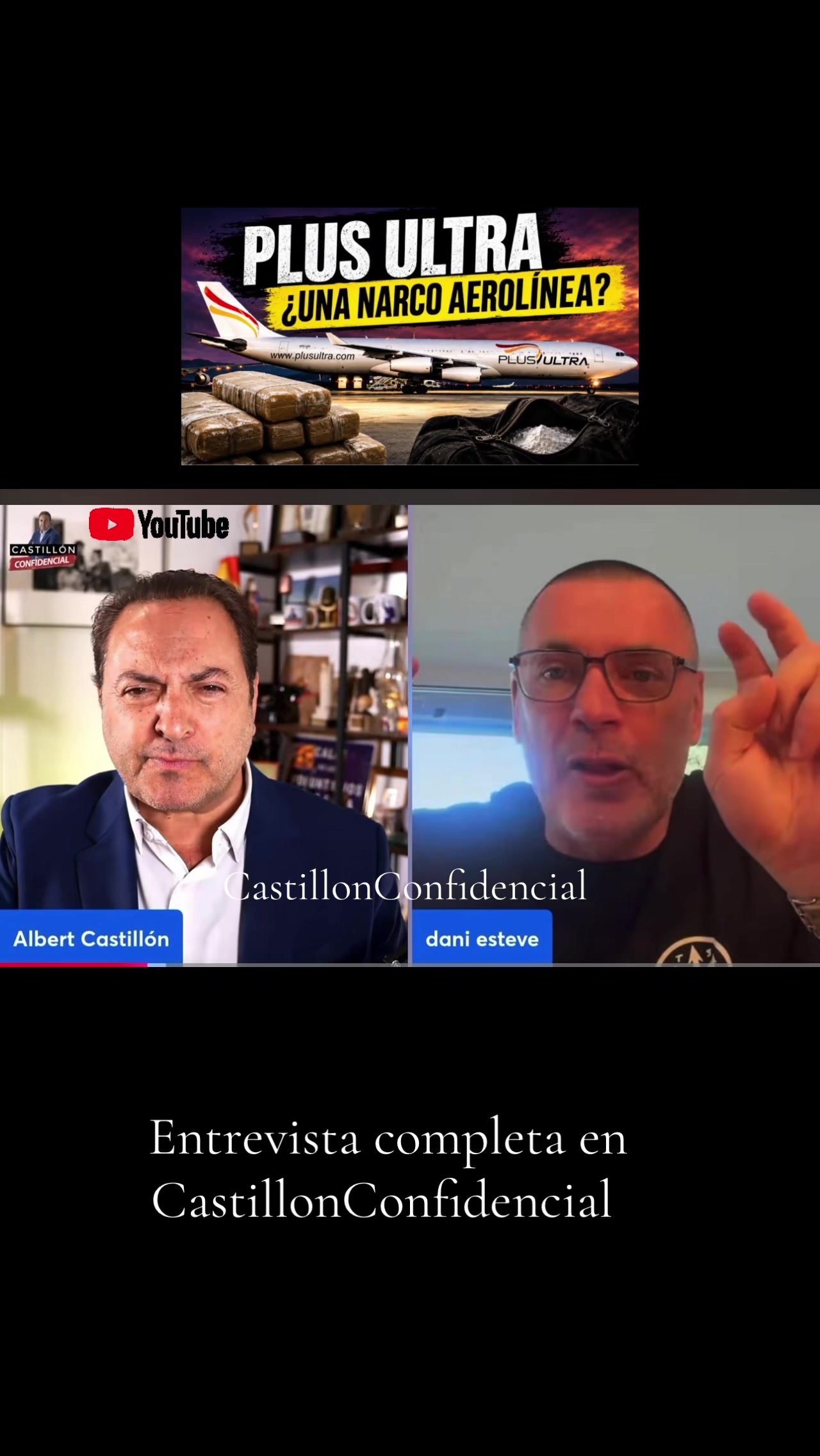 @CastillonConfidencial