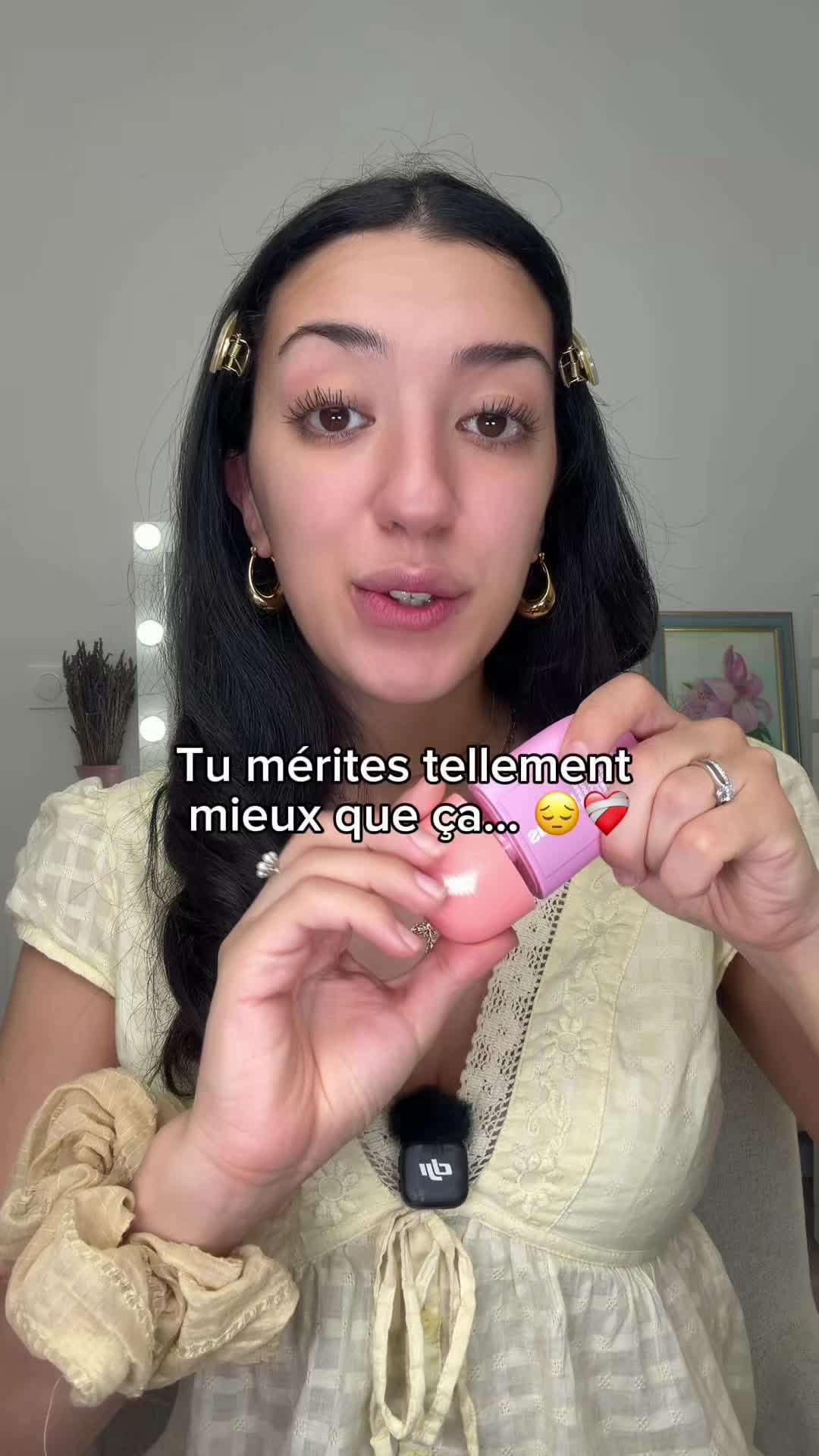 @Amel ✨