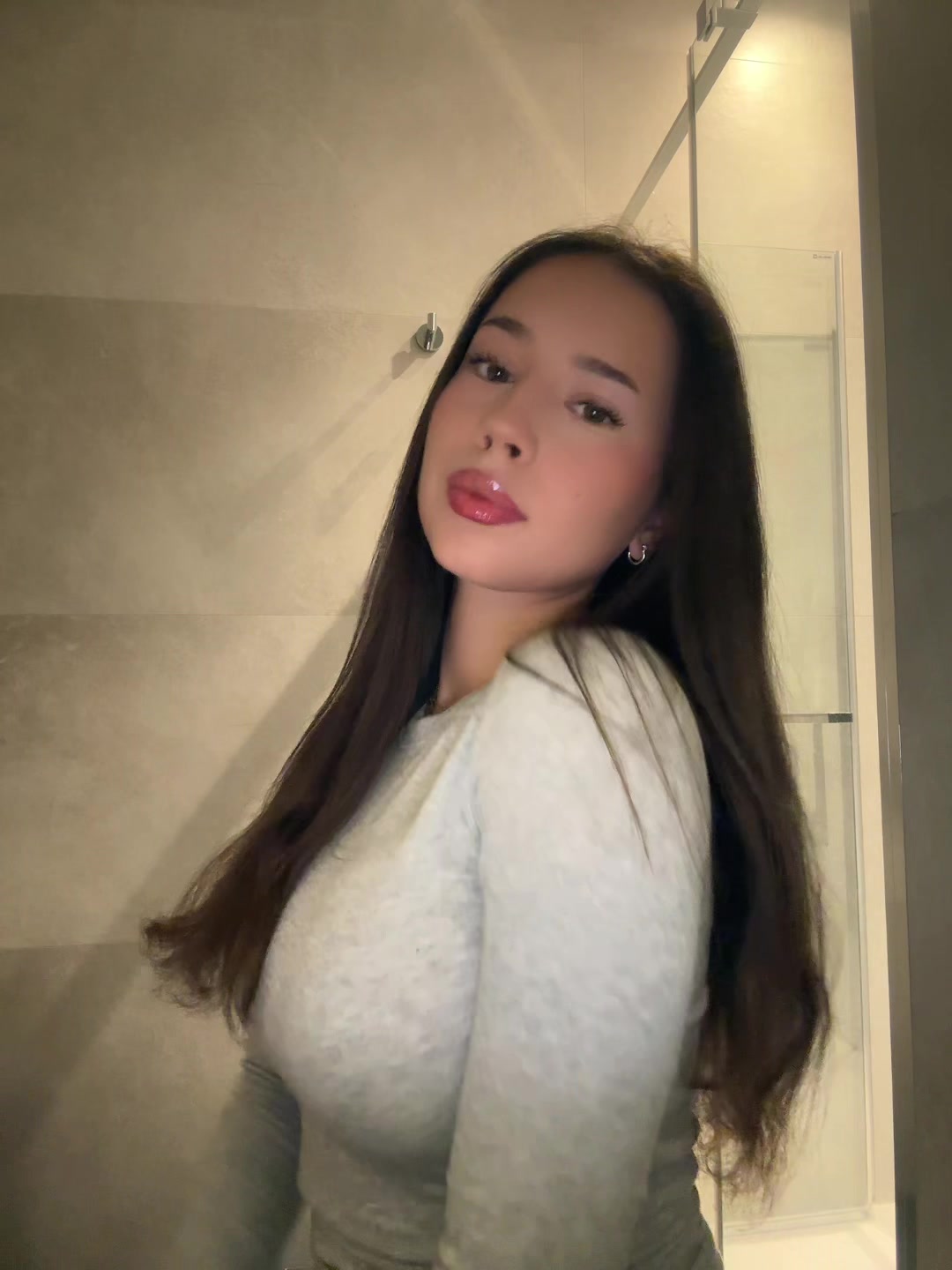 @xoliwie