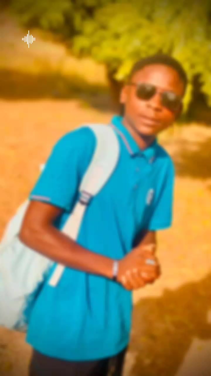 @EL_DIABLO_SUPRÊME🎧🎮🗡️