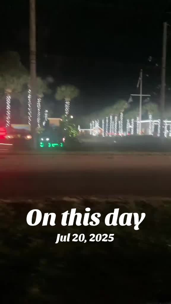@DEE