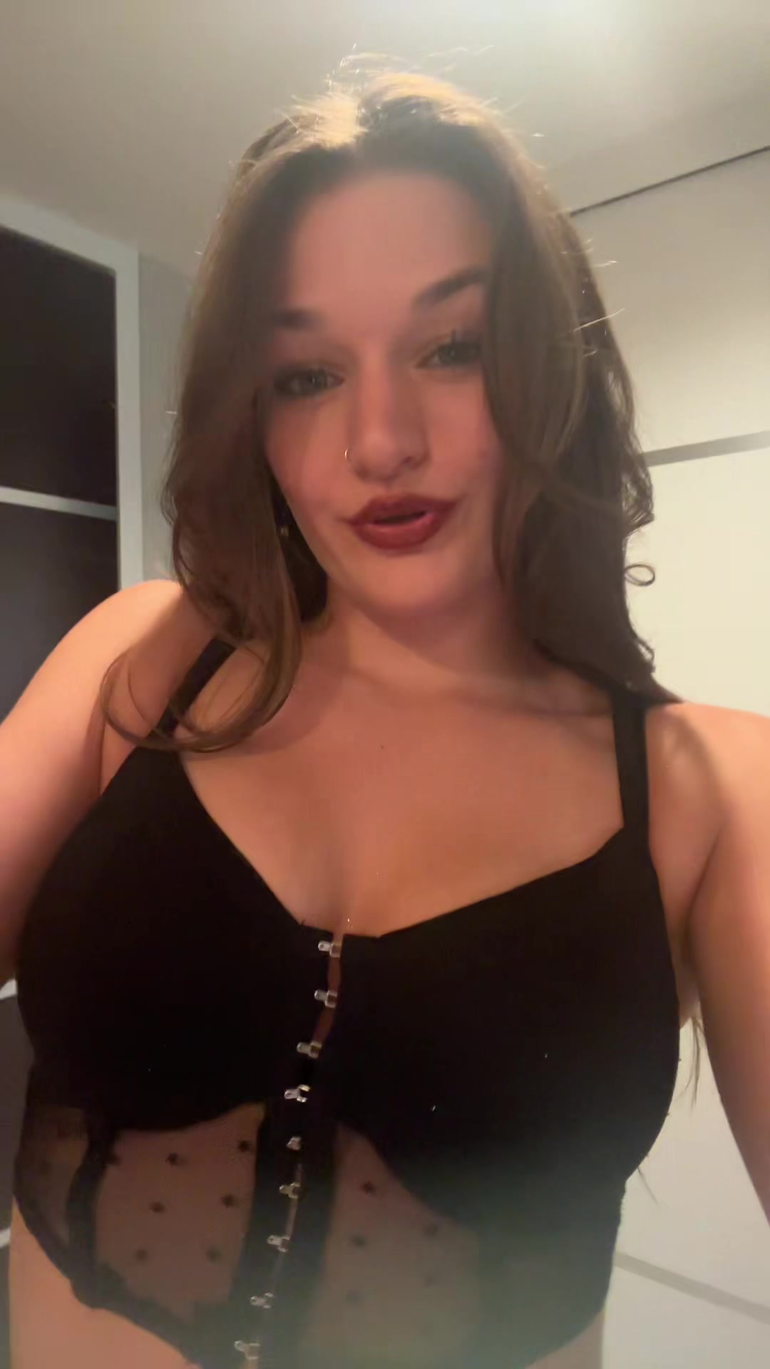 @JAYDA