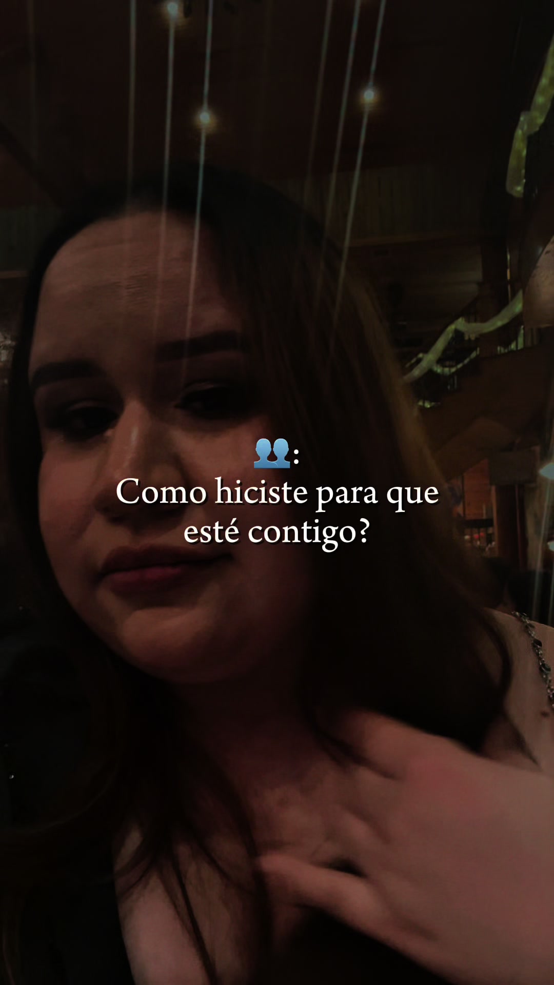 @MelissaJ