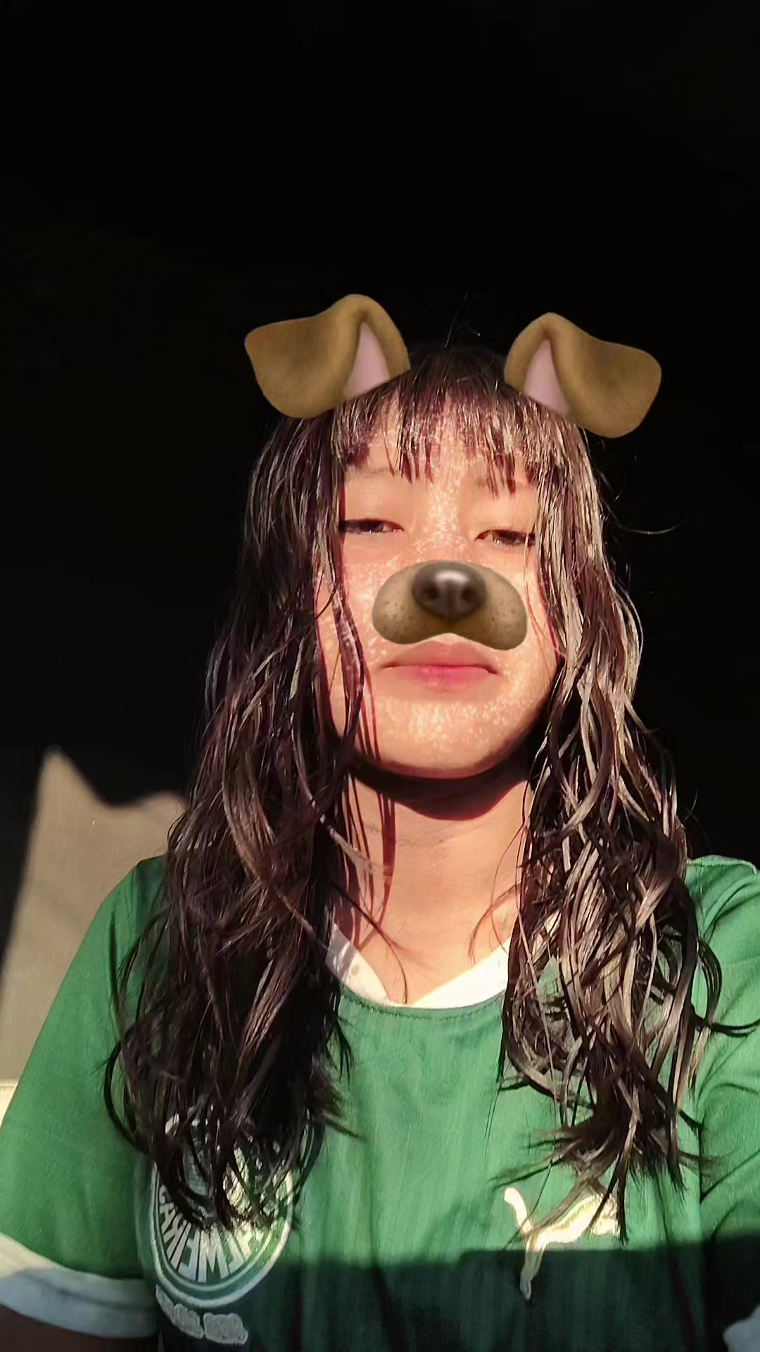 @Sahmiiyx❦⋆
